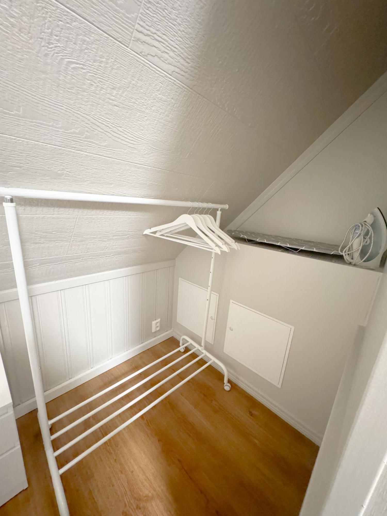 Kong Oscars Gate 28 - 401 Apartamento Bergen Exterior foto